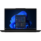 Лаптоп Lenovo ThinkPad L14 G5 Intel Core Ultra 7 155U (up to 4.8GHz, 12MB), 16GB DDR5-5600, 512GB SSD, 14" WUXGA (1920x1200) IPS AG, Intel Graphics, 5MP&IR Cam, Backlit KB, Black, WLAN, BT, SCR, FPR, Win11Pro, 3Y Onsite Лаптоп Lenovo ThinkPad L14 G5 Intel Core Ultra 7 155U (up to 4.8GHz, 12MB), 16GB DDR5-5600, 512GB SSD, 14" WUXGA (1920x1200) IPS AG, Intel Graphics, 5MP&IR Cam, Backlit KB, Black, WLAN, BT, SCR, FPR, Win11Pro, 3Y Onsite