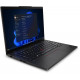 Лаптоп Lenovo ThinkPad L14 G5 Intel Core Ultra 7 155U (up to 4.8GHz, 12MB), 16GB DDR5-5600, 512GB SSD, 14" WUXGA (1920x1200) IPS AG, Intel Graphics, 5MP&IR Cam, Backlit KB, Black, WLAN, BT, SCR, FPR, Win11Pro, 3Y Onsite Лаптоп Lenovo ThinkPad L14 G5 Intel Core Ultra 7 155U (up to 4.8GHz, 12MB), 16GB DDR5-5600, 512GB SSD, 14" WUXGA (1920x1200) IPS AG, Intel Graphics, 5MP&IR Cam, Backlit KB, Black, WLAN, BT, SCR, FPR, Win11Pro, 3Y Onsite