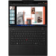 Лаптоп Lenovo ThinkPad L14 G5 Intel Core Ultra 7 155U (up to 4.8GHz, 12MB), 16GB DDR5-5600, 512GB SSD, 14" WUXGA (1920x1200) IPS AG, Intel Graphics, 5MP&IR Cam, Backlit KB, Black, WLAN, BT, SCR, FPR, Win11Pro, 3Y Onsite Лаптоп Lenovo ThinkPad L14 G5 Intel Core Ultra 7 155U (up to 4.8GHz, 12MB), 16GB DDR5-5600, 512GB SSD, 14" WUXGA (1920x1200) IPS AG, Intel Graphics, 5MP&IR Cam, Backlit KB, Black, WLAN, BT, SCR, FPR, Win11Pro, 3Y Onsite