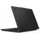 Лаптоп Lenovo ThinkPad L14 G5 Intel Core Ultra 7 155U (up to 4.8GHz, 12MB), 16GB DDR5-5600, 512GB SSD, 14" WUXGA (1920x1200) IPS AG, Intel Graphics, 5MP&IR Cam, Backlit KB, Black, WLAN, BT, SCR, FPR, Win11Pro, 3Y Onsite Лаптоп Lenovo ThinkPad L14 G5 Intel Core Ultra 7 155U (up to 4.8GHz, 12MB), 16GB DDR5-5600, 512GB SSD, 14" WUXGA (1920x1200) IPS AG, Intel Graphics, 5MP&IR Cam, Backlit KB, Black, WLAN, BT, SCR, FPR, Win11Pro, 3Y Onsite