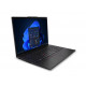 Лаптоп Lenovo ThinkPad L16 G1 Intel Core Ultra 7 155U (up to 4.8GHz, 12MB), 32GB(16+16) DDR5-5600, 1TB SS, 16" WUXGA (1920x1200) IPS AG, Intel Graphics, 5MP&IR Cam, Backlit KB, Black, WLAN, BT, 3cell, SCR, FPR, Win11Pro, 3Y Onsite Лаптоп Lenovo ThinkPad L16 G1 Intel Core Ultra 7 155U (up to 4.8GHz, 12MB), 32GB(16+16) DDR5-5600, 1TB SS, 16" WUXGA (1920x1200) IPS AG, Intel Graphics, 5MP&IR Cam, Backlit KB, Black, WLAN, BT, 3cell, SCR, FPR, Win11Pro, 3Y Onsite