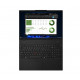 Лаптоп Lenovo ThinkPad L16 G1 Intel Core Ultra 7 155U (up to 4.8GHz, 12MB), 32GB(16+16) DDR5-5600, 1TB SS, 16" WUXGA (1920x1200) IPS AG, Intel Graphics, 5MP&IR Cam, Backlit KB, Black, WLAN, BT, 3cell, SCR, FPR, Win11Pro, 3Y Onsite Лаптоп Lenovo ThinkPad L16 G1 Intel Core Ultra 7 155U (up to 4.8GHz, 12MB), 32GB(16+16) DDR5-5600, 1TB SS, 16" WUXGA (1920x1200) IPS AG, Intel Graphics, 5MP&IR Cam, Backlit KB, Black, WLAN, BT, 3cell, SCR, FPR, Win11Pro, 3Y Onsite