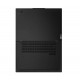 Лаптоп Lenovo ThinkPad L16 G1 Intel Core Ultra 7 155U (up to 4.8GHz, 12MB), 32GB(16+16) DDR5-5600, 1TB SS, 16" WUXGA (1920x1200) IPS AG, Intel Graphics, 5MP&IR Cam, Backlit KB, Black, WLAN, BT, 3cell, SCR, FPR, Win11Pro, 3Y Onsite Лаптоп Lenovo ThinkPad L16 G1 Intel Core Ultra 7 155U (up to 4.8GHz, 12MB), 32GB(16+16) DDR5-5600, 1TB SS, 16" WUXGA (1920x1200) IPS AG, Intel Graphics, 5MP&IR Cam, Backlit KB, Black, WLAN, BT, 3cell, SCR, FPR, Win11Pro, 3Y Onsite