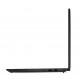 Лаптоп Lenovo ThinkPad L16 G1 Intel Core Ultra 7 155U (up to 4.8GHz, 12MB), 32GB(16+16) DDR5-5600, 1TB SS, 16" WUXGA (1920x1200) IPS AG, Intel Graphics, 5MP&IR Cam, Backlit KB, Black, WLAN, BT, 3cell, SCR, FPR, Win11Pro, 3Y Onsite Лаптоп Lenovo ThinkPad L16 G1 Intel Core Ultra 7 155U (up to 4.8GHz, 12MB), 32GB(16+16) DDR5-5600, 1TB SS, 16" WUXGA (1920x1200) IPS AG, Intel Graphics, 5MP&IR Cam, Backlit KB, Black, WLAN, BT, 3cell, SCR, FPR, Win11Pro, 3Y Onsite