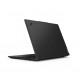 Лаптоп Lenovo ThinkPad L16 G1 Intel Core Ultra 7 155U (up to 4.8GHz, 12MB), 32GB(16+16) DDR5-5600, 1TB SS, 16" WUXGA (1920x1200) IPS AG, Intel Graphics, 5MP&IR Cam, Backlit KB, Black, WLAN, BT, 3cell, SCR, FPR, Win11Pro, 3Y Onsite Лаптоп Lenovo ThinkPad L16 G1 Intel Core Ultra 7 155U (up to 4.8GHz, 12MB), 32GB(16+16) DDR5-5600, 1TB SS, 16" WUXGA (1920x1200) IPS AG, Intel Graphics, 5MP&IR Cam, Backlit KB, Black, WLAN, BT, 3cell, SCR, FPR, Win11Pro, 3Y Onsite