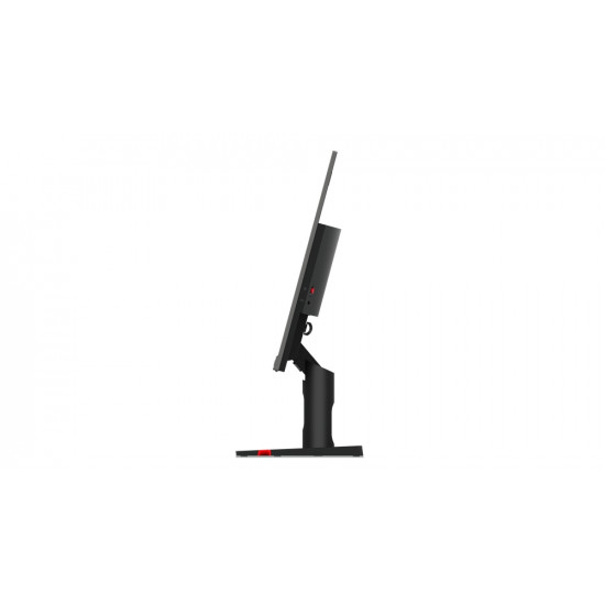 Lenovo ThinkVision S24i-30 23.8" IPS, WLED, 16:9, 1920x1080, 6ms, 1300:1, 100Hz, HDMI, VGA, Tilt Stand Lenovo ThinkVision S24i-30 23.8" IPS, WLED, 16:9, 1920x1080, 6ms, 1300:1, 100Hz, HDMI, VGA, Tilt Stand