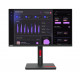 Lenovo ThinkVision T24i-30 23.8", IPS, AG, 4 ms, 250 cd/m2, 1000:1, 1920x1080, 60Hz, Tilt, Swivel, Pivot, Height Adjust Stand, HDMI, DP, VGA, 5 x USB Lenovo ThinkVision T24i-30 23.8", IPS, AG, 4 ms, 250 cd/m2, 1000:1, 1920x1080, 60Hz, Tilt, Swivel, Pivot, Height Adjust Stand, HDMI, DP, VGA, 5 x USB