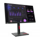 Lenovo ThinkVision T24i-30 23.8", IPS, AG, 4 ms, 250 cd/m2, 1000:1, 1920x1080, 60Hz, Tilt, Swivel, Pivot, Height Adjust Stand, HDMI, DP, VGA, 5 x USB Lenovo ThinkVision T24i-30 23.8", IPS, AG, 4 ms, 250 cd/m2, 1000:1, 1920x1080, 60Hz, Tilt, Swivel, Pivot, Height Adjust Stand, HDMI, DP, VGA, 5 x USB