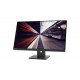 LenovoThinkVision E24-30 23.8" IPS, WLED, 16:9, 1920x1080, 4ms, 100Hz, 1300:1, 2Wx2 Speakers, HDMI, DP, VGA, Tilt, Swivel, Pivot, Height Adjust Stand