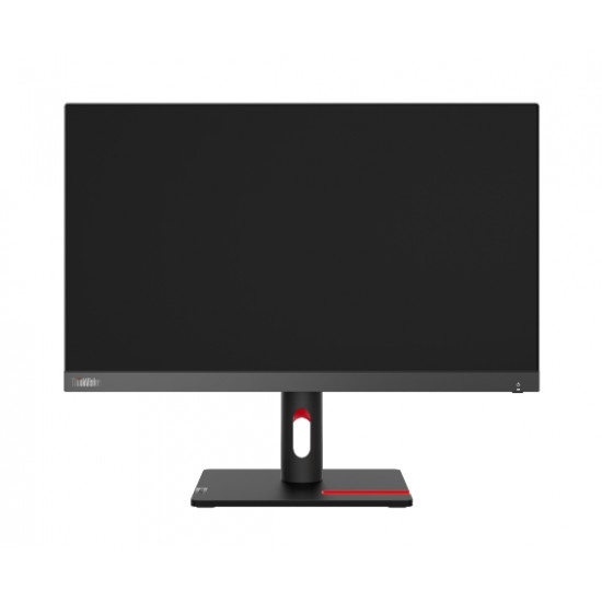 Lenovo ThinkVision S22i-30 21.5" IPS, WLED, 16:9, 1920x1080, 6ms, 1000:1, 75Hz, HDMI, VGA, Tilt Stand Lenovo ThinkVision S22i-30 21.5" IPS, WLED, 16:9, 1920x1080, 6ms, 1000:1, 75Hz, HDMI, VGA, Tilt Stand