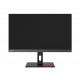 Lenovo ThinkVision S22i-30 21.5" IPS, WLED, 16:9, 1920x1080, 6ms, 1000:1, 75Hz, HDMI, VGA, Tilt Stand Lenovo ThinkVision S22i-30 21.5" IPS, WLED, 16:9, 1920x1080, 6ms, 1000:1, 75Hz, HDMI, VGA, Tilt Stand