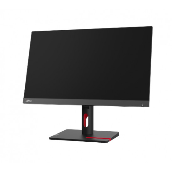 Lenovo ThinkVision S22i-30 21.5" IPS, WLED, 16:9, 1920x1080, 6ms, 1000:1, 75Hz, HDMI, VGA, Tilt Stand Lenovo ThinkVision S22i-30 21.5" IPS, WLED, 16:9, 1920x1080, 6ms, 1000:1, 75Hz, HDMI, VGA, Tilt Stand