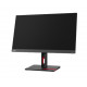 Lenovo ThinkVision S22i-30 21.5" IPS, WLED, 16:9, 1920x1080, 6ms, 1000:1, 75Hz, HDMI, VGA, Tilt Stand Lenovo ThinkVision S22i-30 21.5" IPS, WLED, 16:9, 1920x1080, 6ms, 1000:1, 75Hz, HDMI, VGA, Tilt Stand