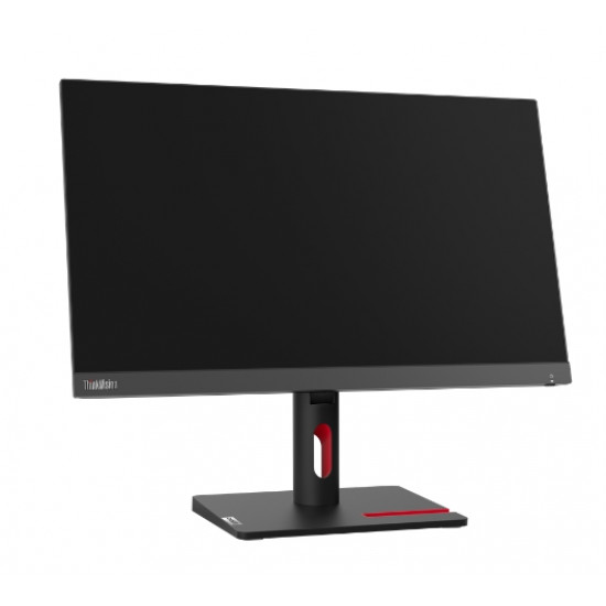 Lenovo ThinkVision S22i-30 21.5" IPS, WLED, 16:9, 1920x1080, 6ms, 1000:1, 75Hz, HDMI, VGA, Tilt Stand Lenovo ThinkVision S22i-30 21.5" IPS, WLED, 16:9, 1920x1080, 6ms, 1000:1, 75Hz, HDMI, VGA, Tilt Stand
