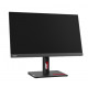 Lenovo ThinkVision S22i-30 21.5" IPS, WLED, 16:9, 1920x1080, 6ms, 1000:1, 75Hz, HDMI, VGA, Tilt Stand Lenovo ThinkVision S22i-30 21.5" IPS, WLED, 16:9, 1920x1080, 6ms, 1000:1, 75Hz, HDMI, VGA, Tilt Stand