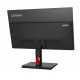 Lenovo ThinkVision S22i-30 21.5" IPS, WLED, 16:9, 1920x1080, 6ms, 1000:1, 75Hz, HDMI, VGA, Tilt Stand Lenovo ThinkVision S22i-30 21.5" IPS, WLED, 16:9, 1920x1080, 6ms, 1000:1, 75Hz, HDMI, VGA, Tilt Stand