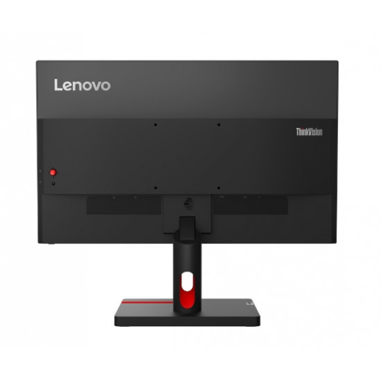 Lenovo ThinkVision S22i-30 21.5" IPS, WLED, 16:9, 1920x1080, 6ms, 1000:1, 75Hz, HDMI, VGA, Tilt Stand Lenovo ThinkVision S22i-30 21.5" IPS, WLED, 16:9, 1920x1080, 6ms, 1000:1, 75Hz, HDMI, VGA, Tilt Stand