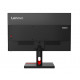 Lenovo ThinkVision S22i-30 21.5" IPS, WLED, 16:9, 1920x1080, 6ms, 1000:1, 75Hz, HDMI, VGA, Tilt Stand Lenovo ThinkVision S22i-30 21.5" IPS, WLED, 16:9, 1920x1080, 6ms, 1000:1, 75Hz, HDMI, VGA, Tilt Stand