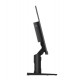 Lenovo ThinkVision S22i-30 21.5" IPS, WLED, 16:9, 1920x1080, 6ms, 1000:1, 75Hz, HDMI, VGA, Tilt Stand Lenovo ThinkVision S22i-30 21.5" IPS, WLED, 16:9, 1920x1080, 6ms, 1000:1, 75Hz, HDMI, VGA, Tilt Stand