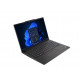 Лаптоп Lenovo ThinkPad E14 G6 Intel Core Ultra 7 155H (up to 4.8GHz, 24MB), 16GB DDR5-5600, 512GB SSD, 14" WUXGA (1920x1200) IPS AG,Intel Arc Graphics, FHD&IR Cam, Backlit KB, Black, WLAN, BT, 3cell, FPR, Win11Pro, 3Y Onsite Лаптоп Lenovo ThinkPad E14 G6 Intel Core Ultra 7 155H (up to 4.8GHz, 24MB), 16GB DDR5-5600, 512GB SSD, 14" WUXGA (1920x1200) IPS AG,Intel Arc Graphics, FHD&IR Cam, Backlit KB, Black, WLAN, BT, 3cell, FPR, Win11Pro, 3Y Onsite