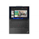 Лаптоп Lenovo ThinkPad E14 G6 Intel Core Ultra 7 155H (up to 4.8GHz, 24MB), 16GB DDR5-5600, 512GB SSD, 14" WUXGA (1920x1200) IPS AG,Intel Arc Graphics, FHD&IR Cam, Backlit KB, Black, WLAN, BT, 3cell, FPR, Win11Pro, 3Y Onsite Лаптоп Lenovo ThinkPad E14 G6 Intel Core Ultra 7 155H (up to 4.8GHz, 24MB), 16GB DDR5-5600, 512GB SSD, 14" WUXGA (1920x1200) IPS AG,Intel Arc Graphics, FHD&IR Cam, Backlit KB, Black, WLAN, BT, 3cell, FPR, Win11Pro, 3Y Onsite