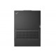 Лаптоп Lenovo ThinkPad E14 G6 Intel Core Ultra 7 155H (up to 4.8GHz, 24MB), 16GB DDR5-5600, 512GB SSD, 14" WUXGA (1920x1200) IPS AG,Intel Arc Graphics, FHD&IR Cam, Backlit KB, Black, WLAN, BT, 3cell, FPR, Win11Pro, 3Y Onsite Лаптоп Lenovo ThinkPad E14 G6 Intel Core Ultra 7 155H (up to 4.8GHz, 24MB), 16GB DDR5-5600, 512GB SSD, 14" WUXGA (1920x1200) IPS AG,Intel Arc Graphics, FHD&IR Cam, Backlit KB, Black, WLAN, BT, 3cell, FPR, Win11Pro, 3Y Onsite
