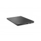 Лаптоп Lenovo ThinkPad E14 G6 Intel Core Ultra 7 155H (up to 4.8GHz, 24MB), 16GB DDR5-5600, 512GB SSD, 14" WUXGA (1920x1200) IPS AG,Intel Arc Graphics, FHD&IR Cam, Backlit KB, Black, WLAN, BT, 3cell, FPR, Win11Pro, 3Y Onsite Лаптоп Lenovo ThinkPad E14 G6 Intel Core Ultra 7 155H (up to 4.8GHz, 24MB), 16GB DDR5-5600, 512GB SSD, 14" WUXGA (1920x1200) IPS AG,Intel Arc Graphics, FHD&IR Cam, Backlit KB, Black, WLAN, BT, 3cell, FPR, Win11Pro, 3Y Onsite