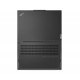 Лаптоп Lenovo ThinkPad E16 G2 Intel Core Ultra 7 155H (up to 4.8GHz, 24MB), 32GB(16+16) DDR5-5600, 1TB SSD, 16" WUXGA (1920x1200) IPS AG, Intel Arc Graphics, FHD&IR Cam, Backlit KB, Black, WLAN, BT, 3cell, FPR, DOS, 3Y Onsite Лаптоп Lenovo ThinkPad E16 G2 Intel Core Ultra 7 155H (up to 4.8GHz, 24MB), 32GB(16+16) DDR5-5600, 1TB SSD, 16" WUXGA (1920x1200) IPS AG, Intel Arc Graphics, FHD&IR Cam, Backlit KB, Black, WLAN, BT, 3cell, FPR, DOS, 3Y Onsite