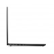 Лаптоп Lenovo ThinkPad E16 G2 Intel Core Ultra 7 155H (up to 4.8GHz, 24MB), 32GB(16+16) DDR5-5600, 1TB SSD, 16" WUXGA (1920x1200) IPS AG, Intel Arc Graphics, FHD&IR Cam, Backlit KB, Black, WLAN, BT, 3cell, FPR, DOS, 3Y Onsite Лаптоп Lenovo ThinkPad E16 G2 Intel Core Ultra 7 155H (up to 4.8GHz, 24MB), 32GB(16+16) DDR5-5600, 1TB SSD, 16" WUXGA (1920x1200) IPS AG, Intel Arc Graphics, FHD&IR Cam, Backlit KB, Black, WLAN, BT, 3cell, FPR, DOS, 3Y Onsite