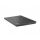Лаптоп Lenovo ThinkPad E16 G2 Intel Core Ultra 7 155H (up to 4.8GHz, 24MB), 32GB(16+16) DDR5-5600, 1TB SSD, 16" WUXGA (1920x1200) IPS AG, Intel Arc Graphics, FHD&IR Cam, Backlit KB, Black, WLAN, BT, 3cell, FPR, DOS, 3Y Onsite Лаптоп Lenovo ThinkPad E16 G2 Intel Core Ultra 7 155H (up to 4.8GHz, 24MB), 32GB(16+16) DDR5-5600, 1TB SSD, 16" WUXGA (1920x1200) IPS AG, Intel Arc Graphics, FHD&IR Cam, Backlit KB, Black, WLAN, BT, 3cell, FPR, DOS, 3Y Onsite