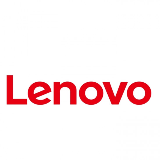 Сървър Lenovo ThinkSystem V3 2U 8x2.5" SAS/SATA Backplane Option Kit Сървър Lenovo ThinkSystem V3 2U 8x2.5" SAS/SATA Backplane Option Kit