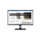 Lenovo ThinkVision S27i-30 27" FHD IPS, 16:9, 1920x1080, 6 ms, 1300:1, 100Hz, Tilt Stand, 2xHDMI, VGA Lenovo ThinkVision S27i-30 27" FHD IPS, 16:9, 1920x1080, 6 ms, 1300:1, 100Hz, Tilt Stand, 2xHDMI, VGA