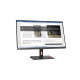 Lenovo ThinkVision S27i-30 27" FHD IPS, 16:9, 1920x1080, 6 ms, 1300:1, 100Hz, Tilt Stand, 2xHDMI, VGA Lenovo ThinkVision S27i-30 27" FHD IPS, 16:9, 1920x1080, 6 ms, 1300:1, 100Hz, Tilt Stand, 2xHDMI, VGA