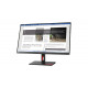 Lenovo ThinkVision S27i-30 27" FHD IPS, 16:9, 1920x1080, 6 ms, 1300:1, 100Hz, Tilt Stand, 2xHDMI, VGA Lenovo ThinkVision S27i-30 27" FHD IPS, 16:9, 1920x1080, 6 ms, 1300:1, 100Hz, Tilt Stand, 2xHDMI, VGA