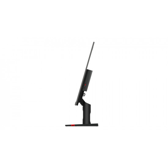 Lenovo ThinkVision S27i-30 27" FHD IPS, 16:9, 1920x1080, 6 ms, 1300:1, 100Hz, Tilt Stand, 2xHDMI, VGA Lenovo ThinkVision S27i-30 27" FHD IPS, 16:9, 1920x1080, 6 ms, 1300:1, 100Hz, Tilt Stand, 2xHDMI, VGA