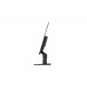 Lenovo ThinkVision S27i-30 27" FHD IPS, 16:9, 1920x1080, 6 ms, 1300:1, 100Hz, Tilt Stand, 2xHDMI, VGA Lenovo ThinkVision S27i-30 27" FHD IPS, 16:9, 1920x1080, 6 ms, 1300:1, 100Hz, Tilt Stand, 2xHDMI, VGA