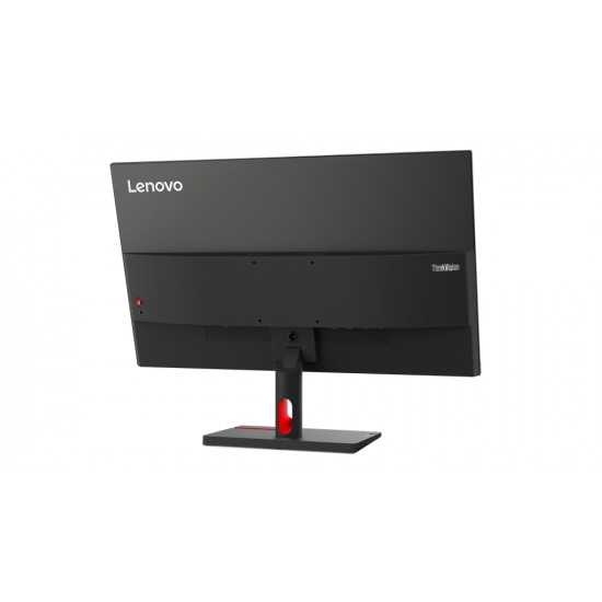 Lenovo ThinkVision S27i-30 27" FHD IPS, 16:9, 1920x1080, 6 ms, 1300:1, 100Hz, Tilt Stand, 2xHDMI, VGA Lenovo ThinkVision S27i-30 27" FHD IPS, 16:9, 1920x1080, 6 ms, 1300:1, 100Hz, Tilt Stand, 2xHDMI, VGA