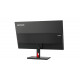 Lenovo ThinkVision S27i-30 27" FHD IPS, 16:9, 1920x1080, 6 ms, 1300:1, 100Hz, Tilt Stand, 2xHDMI, VGA Lenovo ThinkVision S27i-30 27" FHD IPS, 16:9, 1920x1080, 6 ms, 1300:1, 100Hz, Tilt Stand, 2xHDMI, VGA