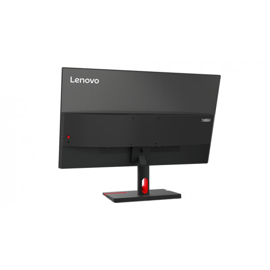 Lenovo ThinkVision S27i-30 27" FHD IPS, 16:9, 1920x1080, 6 ms, 1300:1, 100Hz, Tilt Stand, 2xHDMI, VGA Lenovo ThinkVision S27i-30 27" FHD IPS, 16:9, 1920x1080, 6 ms, 1300:1, 100Hz, Tilt Stand, 2xHDMI, VGA
