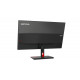 Lenovo ThinkVision S27i-30 27" FHD IPS, 16:9, 1920x1080, 6 ms, 1300:1, 100Hz, Tilt Stand, 2xHDMI, VGA Lenovo ThinkVision S27i-30 27" FHD IPS, 16:9, 1920x1080, 6 ms, 1300:1, 100Hz, Tilt Stand, 2xHDMI, VGA