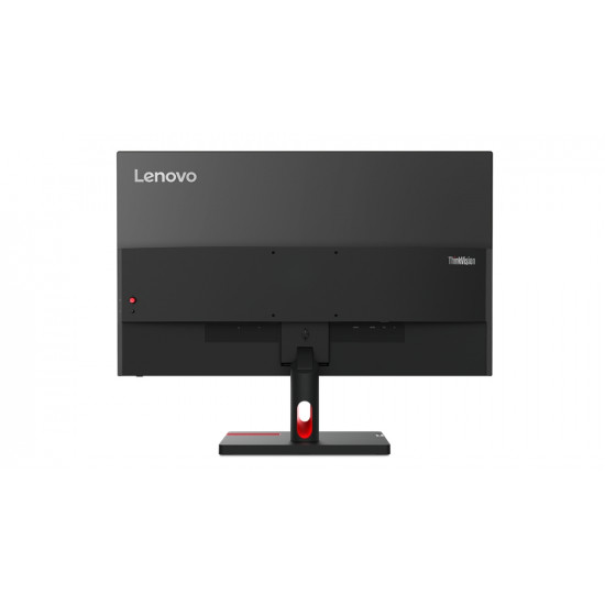 Lenovo ThinkVision S27i-30 27" FHD IPS, 16:9, 1920x1080, 6 ms, 1300:1, 100Hz, Tilt Stand, 2xHDMI, VGA Lenovo ThinkVision S27i-30 27" FHD IPS, 16:9, 1920x1080, 6 ms, 1300:1, 100Hz, Tilt Stand, 2xHDMI, VGA