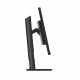 Lenovo ThinkVision T27i-30 27" FHD IPS, 16:9, 1920x1080, 4 ms, 300 nits, 1000:1, 60Hz, USB Hub, HDMI, DP, VGA, Tilt, Swivel, Pivot, Height Adjust Stand Lenovo ThinkVision T27i-30 27" FHD IPS, 16:9, 1920x1080, 4 ms, 300 nits, 1000:1, 60Hz, USB Hub, HDMI, DP, VGA, Tilt, Swivel, Pivot, Height Adjust Stand