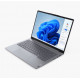 Лаптоп Lenovo ThinkBook 14 G7 AMD Ryzen 7 7735HS (up to 4.75GHz, 16MB), 32GB(16+16) DDR5-4800, 1TB SSD, 14" WUXGA (1920x1200) IPS AG, AMD Radeon 680M Graphics, 1080p&IR Cam, Backlit KB, 3 cell, WLAN, BT, FPR, Win11Pro, 3Y Onsite Лаптоп Lenovo ThinkBook 14 G7 AMD Ryzen 7 7735HS (up to 4.75GHz, 16MB), 32GB(16+16) DDR5-4800, 1TB SSD, 14" WUXGA (1920x1200) IPS AG, AMD Radeon 680M Graphics, 1080p&IR Cam, Backlit KB, 3 cell, WLAN, BT, FPR, Win11Pro, 3Y Onsite