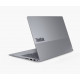 Лаптоп Lenovo ThinkBook 14 G7 AMD Ryzen 7 7735HS (up to 4.75GHz, 16MB), 32GB(16+16) DDR5-4800, 1TB SSD, 14" WUXGA (1920x1200) IPS AG, AMD Radeon 680M Graphics, 1080p&IR Cam, Backlit KB, 3 cell, WLAN, BT, FPR, Win11Pro, 3Y Onsite Лаптоп Lenovo ThinkBook 14 G7 AMD Ryzen 7 7735HS (up to 4.75GHz, 16MB), 32GB(16+16) DDR5-4800, 1TB SSD, 14" WUXGA (1920x1200) IPS AG, AMD Radeon 680M Graphics, 1080p&IR Cam, Backlit KB, 3 cell, WLAN, BT, FPR, Win11Pro, 3Y Onsite