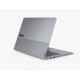 Лаптоп Lenovo ThinkBook 14 G7 AMD Ryzen 7 7735HS (up to 4.75GHz, 16MB), 32GB(16+16) DDR5-4800, 1TB SSD, 14" WUXGA (1920x1200) IPS AG, AMD Radeon 680M Graphics, 1080p&IR Cam, Backlit KB, 3 cell, WLAN, BT, FPR, Win11Pro, 3Y Onsite Лаптоп Lenovo ThinkBook 14 G7 AMD Ryzen 7 7735HS (up to 4.75GHz, 16MB), 32GB(16+16) DDR5-4800, 1TB SSD, 14" WUXGA (1920x1200) IPS AG, AMD Radeon 680M Graphics, 1080p&IR Cam, Backlit KB, 3 cell, WLAN, BT, FPR, Win11Pro, 3Y Onsite