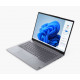 Лаптоп Lenovo ThinkBook 14 G7 Intel Core Ultra 7 155H (up to 4.8GHz, 24MB), 16GB DDR5-5600, 512GB SSD, 14" WUXGA (1920x1200) IPS AG, Intel Arc Graphics, FHD 1080p&IR Cam, Backlit KB, 3 cell, WLAN, BT, FPR, DOS, 3Y CCI Лаптоп Lenovo ThinkBook 14 G7 Intel Core Ultra 7 155H (up to 4.8GHz, 24MB), 16GB DDR5-5600, 512GB SSD, 14" WUXGA (1920x1200) IPS AG, Intel Arc Graphics, FHD 1080p&IR Cam, Backlit KB, 3 cell, WLAN, BT, FPR, DOS, 3Y CCI
