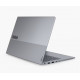 Лаптоп Lenovo ThinkBook 14 G7 Intel Core Ultra 7 155H (up to 4.8GHz, 24MB), 16GB DDR5-5600, 512GB SSD, 14" WUXGA (1920x1200) IPS AG, Intel Arc Graphics, FHD 1080p&IR Cam, Backlit KB, 3 cell, WLAN, BT, FPR, DOS, 3Y CCI Лаптоп Lenovo ThinkBook 14 G7 Intel Core Ultra 7 155H (up to 4.8GHz, 24MB), 16GB DDR5-5600, 512GB SSD, 14" WUXGA (1920x1200) IPS AG, Intel Arc Graphics, FHD 1080p&IR Cam, Backlit KB, 3 cell, WLAN, BT, FPR, DOS, 3Y CCI