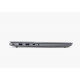 Лаптоп Lenovo ThinkBook 14 G7 Intel Core Ultra 7 155H (up to 4.8GHz, 24MB), 16GB DDR5-5600, 512GB SSD, 14" WUXGA (1920x1200) IPS AG, Intel Arc Graphics, FHD 1080p&IR Cam, Backlit KB, 3 cell, WLAN, BT, FPR, DOS, 3Y CCI Лаптоп Lenovo ThinkBook 14 G7 Intel Core Ultra 7 155H (up to 4.8GHz, 24MB), 16GB DDR5-5600, 512GB SSD, 14" WUXGA (1920x1200) IPS AG, Intel Arc Graphics, FHD 1080p&IR Cam, Backlit KB, 3 cell, WLAN, BT, FPR, DOS, 3Y CCI