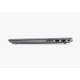 Лаптоп Lenovo ThinkBook 14 G7 Intel Core Ultra 7 155H (up to 4.8GHz, 24MB), 16GB DDR5-5600, 512GB SSD, 14" WUXGA (1920x1200) IPS AG, Intel Arc Graphics, FHD 1080p&IR Cam, Backlit KB, 3 cell, WLAN, BT, FPR, DOS, 3Y CCI Лаптоп Lenovo ThinkBook 14 G7 Intel Core Ultra 7 155H (up to 4.8GHz, 24MB), 16GB DDR5-5600, 512GB SSD, 14" WUXGA (1920x1200) IPS AG, Intel Arc Graphics, FHD 1080p&IR Cam, Backlit KB, 3 cell, WLAN, BT, FPR, DOS, 3Y CCI