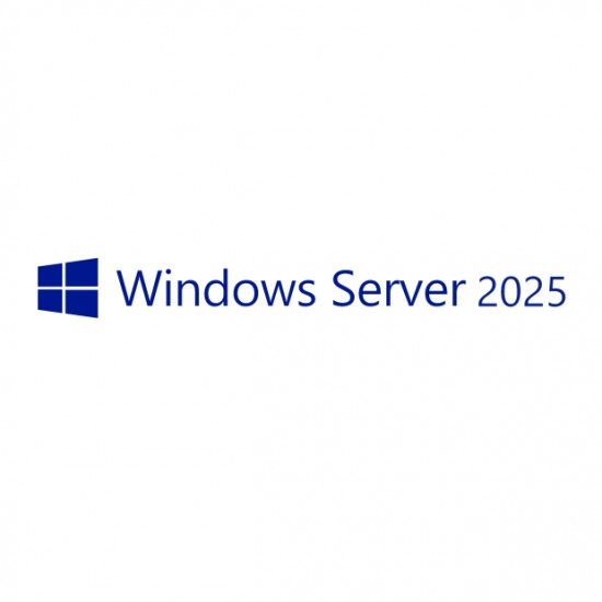 Сървър Lenovo Win Svr Standard 2025 to 2022 Downgrade Kit-Multilanguage ROK Сървър Lenovo Win Svr Standard 2025 to 2022 Downgrade Kit-Multilanguage ROK